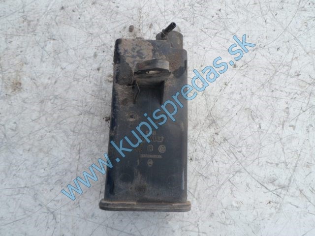 uhlíkový filter na renault tháliu 1 1,4i, H7700423934