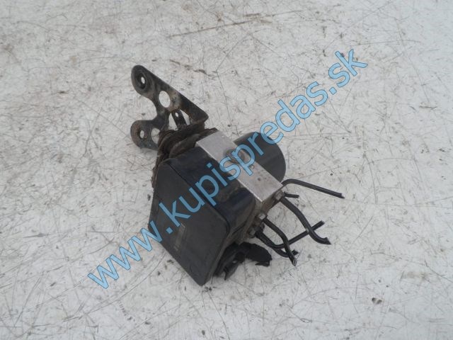 pumpa abs na vw volkswagen touran, 1,9tdi, 1K0907379K