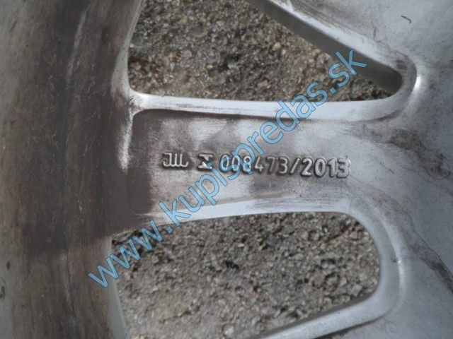 2ks elektróny na peugeot 308 SW, 