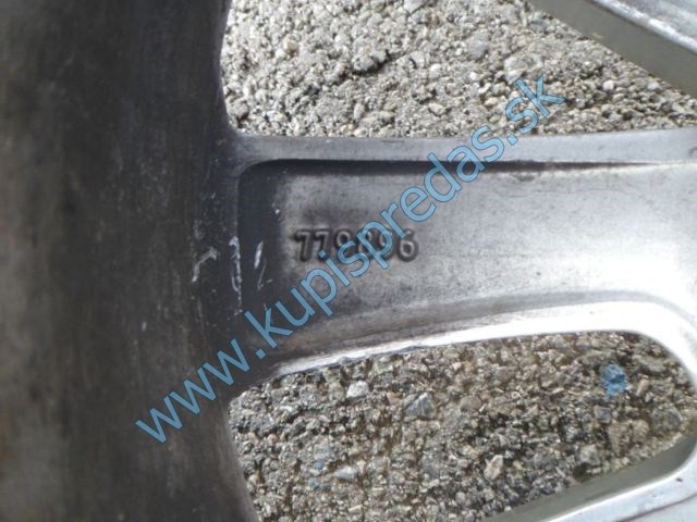 2ks elektróny na peugeot 308 SW, 
