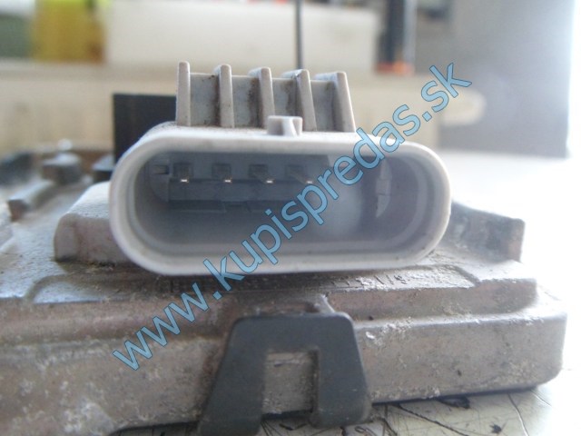 lambda sonda na peugeot 308 1,6hdi, 9678570780
