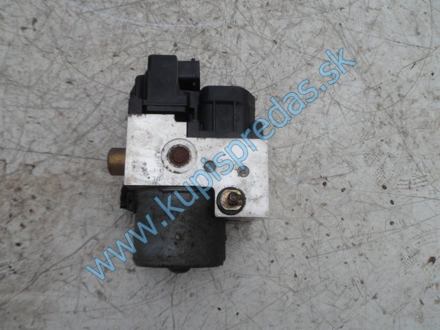 abs pumpa na opel combo, 1,7dti, 0273004227