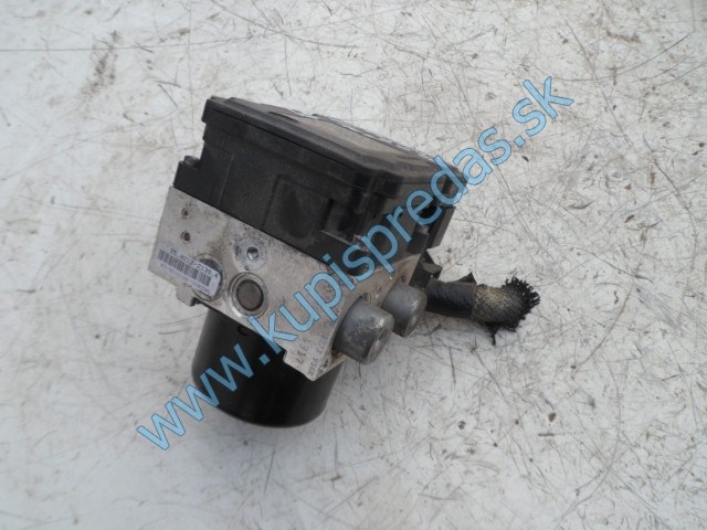 pumpa abs na fiat freemont 2,0jtd, P68217512AA