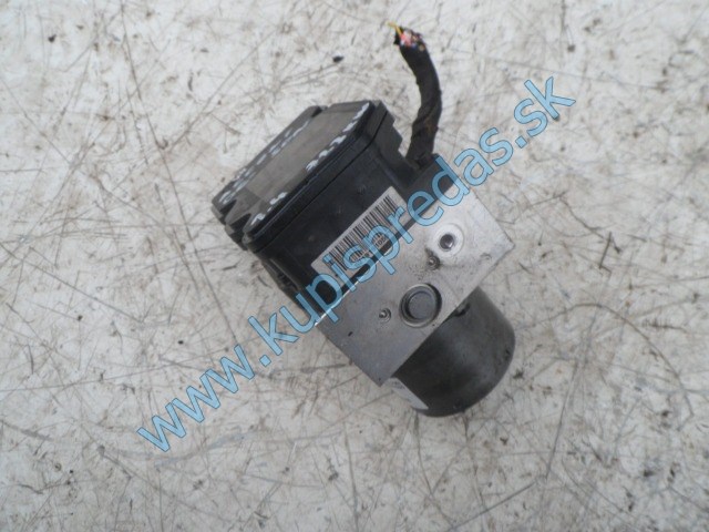 pumpa abs na hyundai accent 1,4i, 58920-1E100