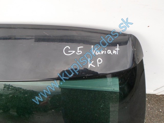 piate dvere na vw volkswagen golf 6 kombi, combi, BEZ KORÓZIE
