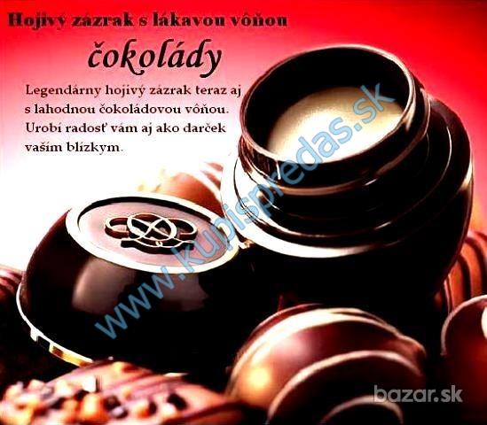 HOJIVÝ ZÁZRAK,Tender care, máte na výber, ORIFLAME