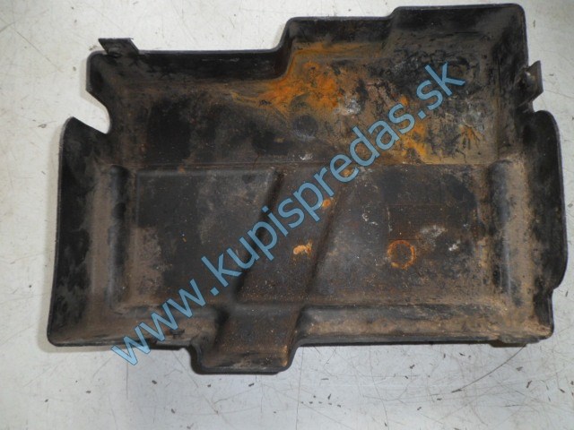 horný kryt na baterku na ford focus 2 1,6i 16V, 9623185080