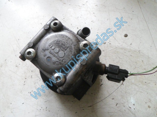 servočerpadlo na ford focus 2 lift 1,6i 16V, 4M51-3A696-AE