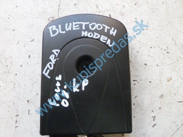 bluetooth modul na ford focus 2 lift, 8M5T-19G488