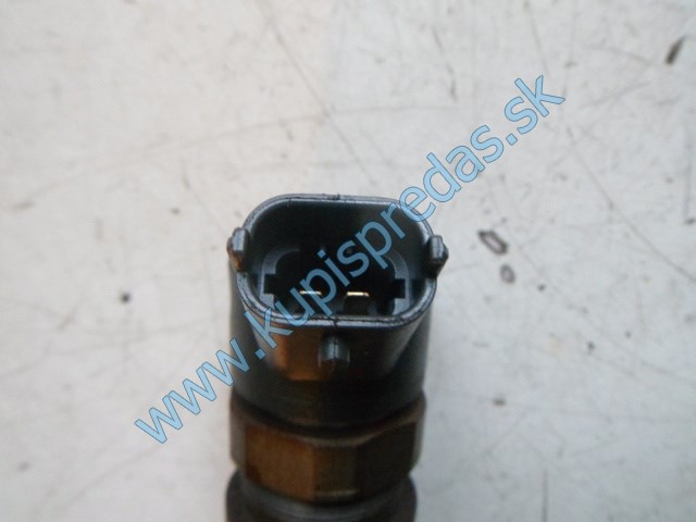 tryska na motor na suzuki sx4 1,9ddis, 0445110276