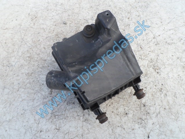 obal na vzduchový filter na opel corsu D 1,3cdti, 467582339