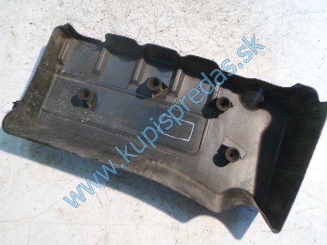 horný kryt na motor na opel corsu D 1,3cdti, 564185296