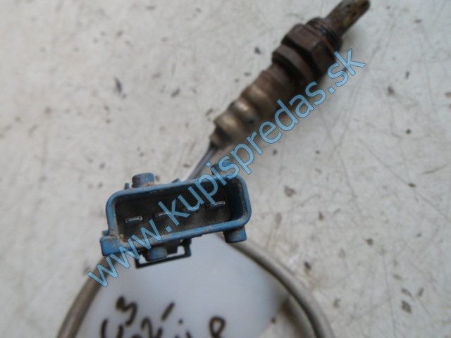 lambda sonda na citroen c3 1,1i, 96469091590