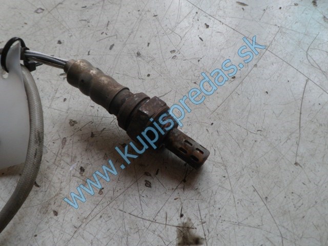 lambda sonda na citroen c3 1,1i, 96469091590