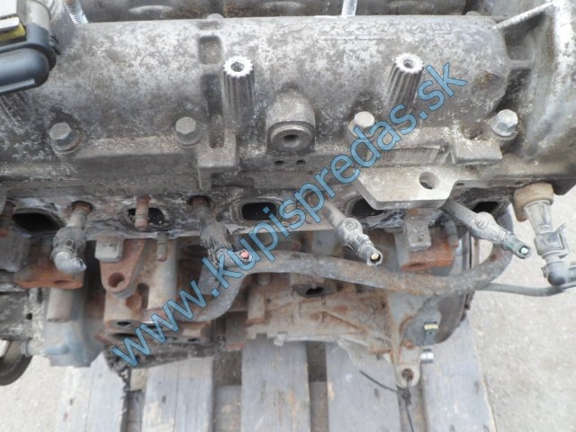 motor na opel corsu D 1,3cdti, 55KW, Z13DTJ