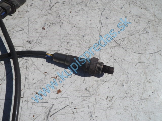 lambda sonda na opel corsu D 1,3cdti, 55562290