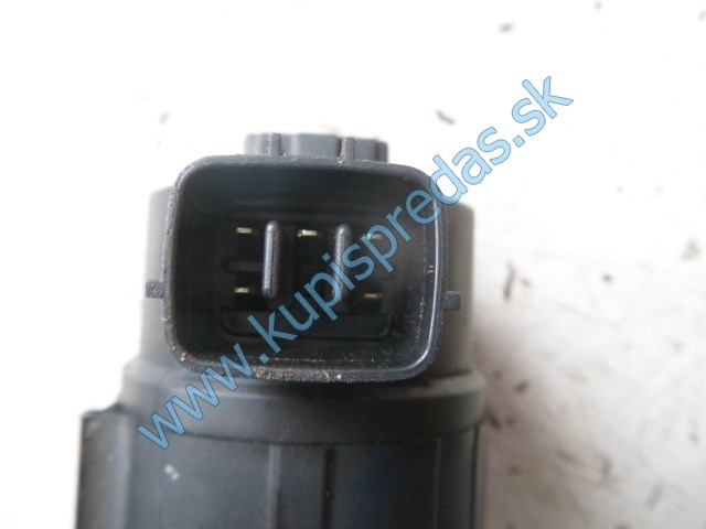 egr ventil na opel astru 4 1,7cdti, 8973766633