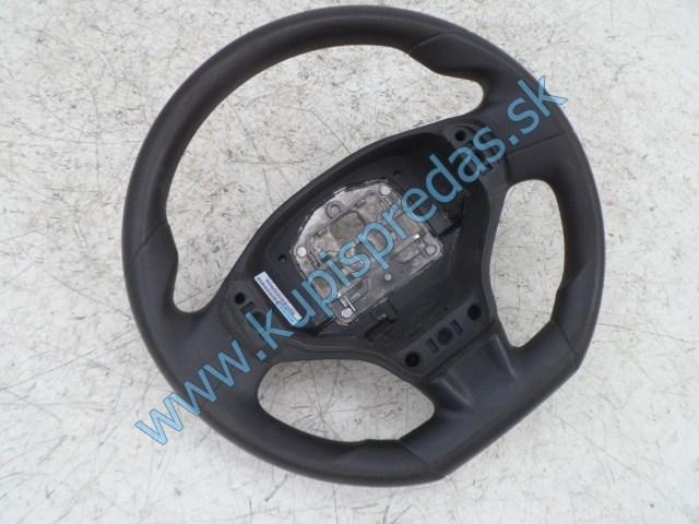 volant na citroen c-elysee, 96753912ZD