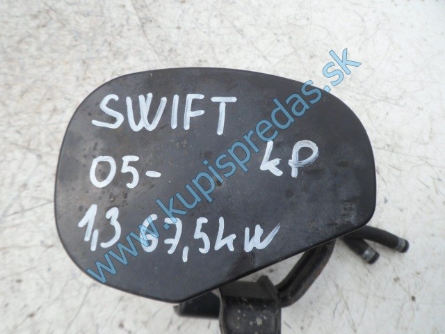 uhlíkový filter na suzuki swift, 1,3i, 