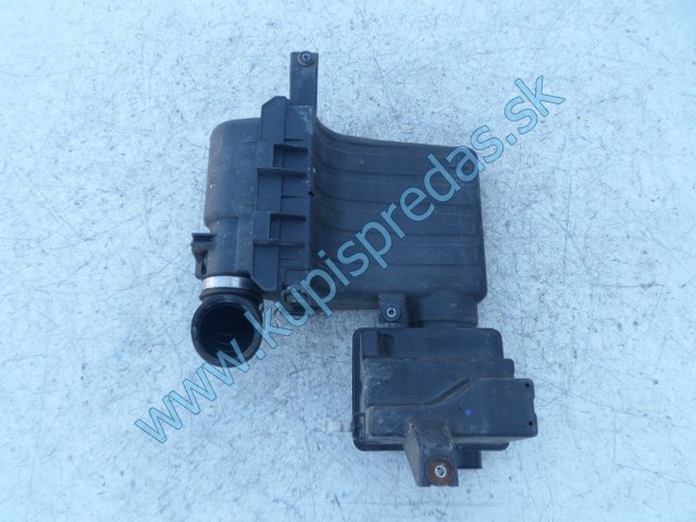 obal vzduchového filtra na suzuki swift, 3250979, MB197400-3090