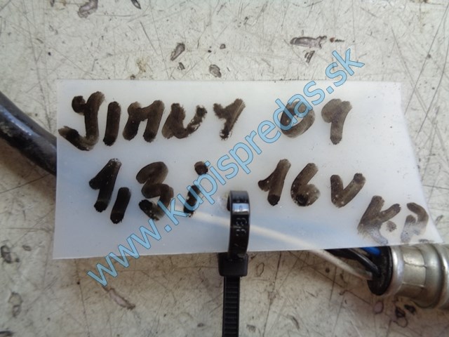 lambda sonda na suzuki jimny, 1,3i, 149100-9171