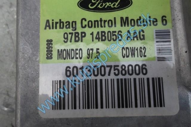 airbag