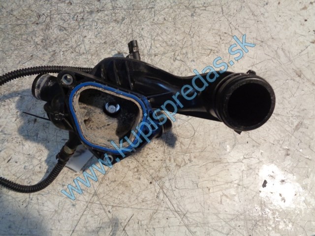 obal na termostat na citroen c4 1,6i, V759927580-08