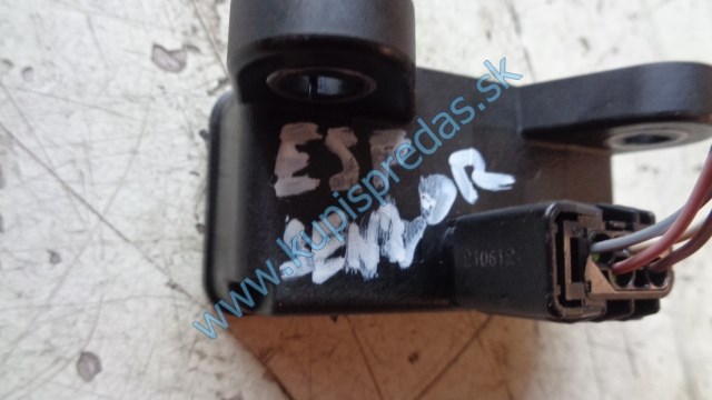 senzor esp na renault megane 3, 47930525912, 