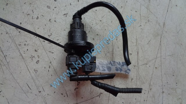 elektroventil na renault fluence, 8200660852