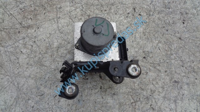 pumpa abs na ford mondeo mk4 2,0tdci, 8G91-2C405-AB