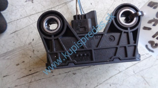 modul esp na renault fluence, 479305259R, 