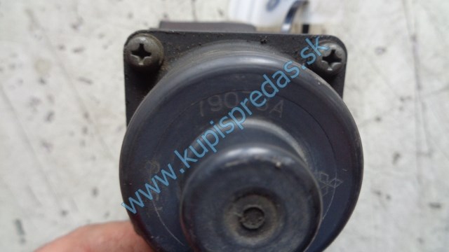 egr ventil na suzuki swift 1,3i, 79073A