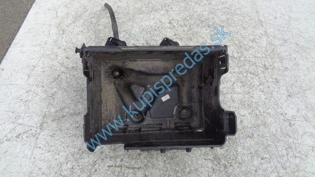 obal na baterku na vw volkswagen polo, 1,2htp, 6Q0915419G