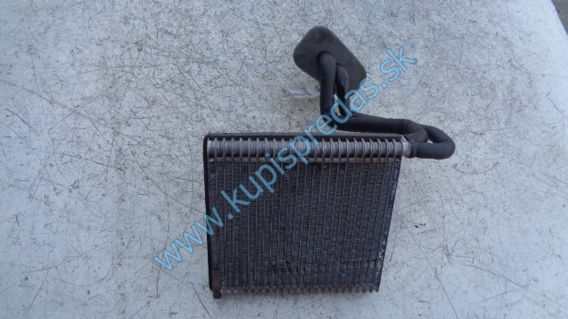 výparník klimatizácie na ford fiestu mk7, 8E2H-19849-AA