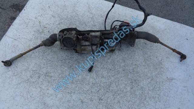 elektrické servoriadenie na vw volkswagen golf 5, 1K1909144M