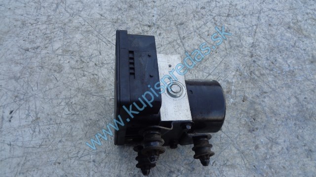 abs pumpa na vw volkswagen golf 5, 1K0907379AC