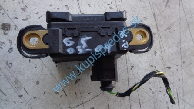 senzor esp na vw volkswagen golf 5, 7H0907655A