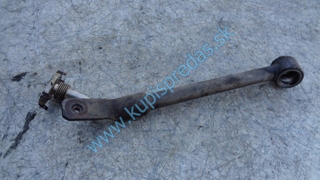 trubka na mazanie turba na vw volkswagen golf 5 2,0tdi, 03G145585F