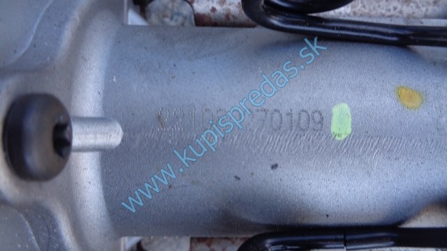 elektrické servočerpadlo na hyundai i30, 2L5630070