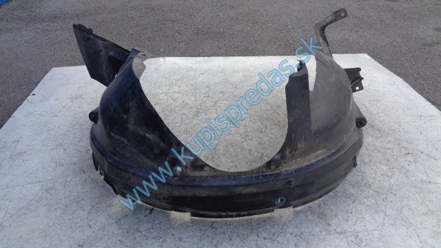 ľavý predný podblatník na suzuki sx4 , 72322-55L01