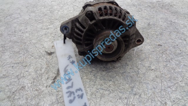 alternátor na suzuki swift, 1,3i, 31400-84E10