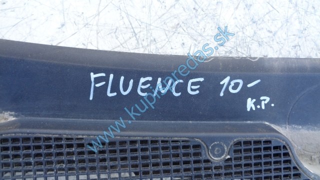 torpédo na renault fluence, 668110020R,