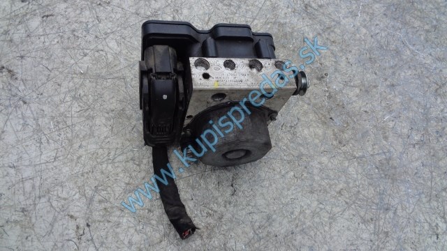 abs pumpa na daciu logan II 1,5dci, 476600188R