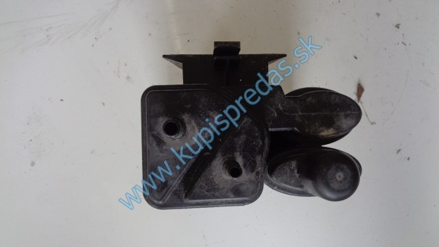 uhlíkový filter na renault clio 4 0,9tce, 149509105R