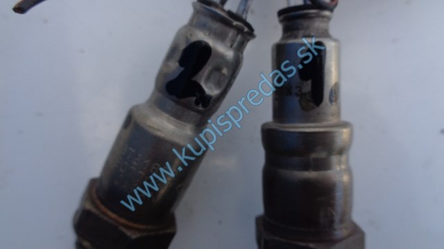 lambda sonda na renault clio 4 , 0,9tce, 