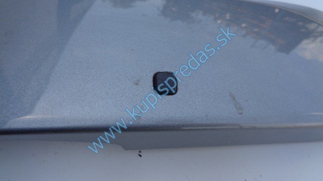 zadné madlo na piate dvere na suzuki sx4 s-cross, 83941-61M3