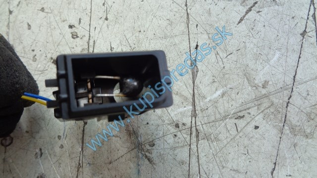 senzor teploty na suzuki sx4 s-cross, 077500-4682