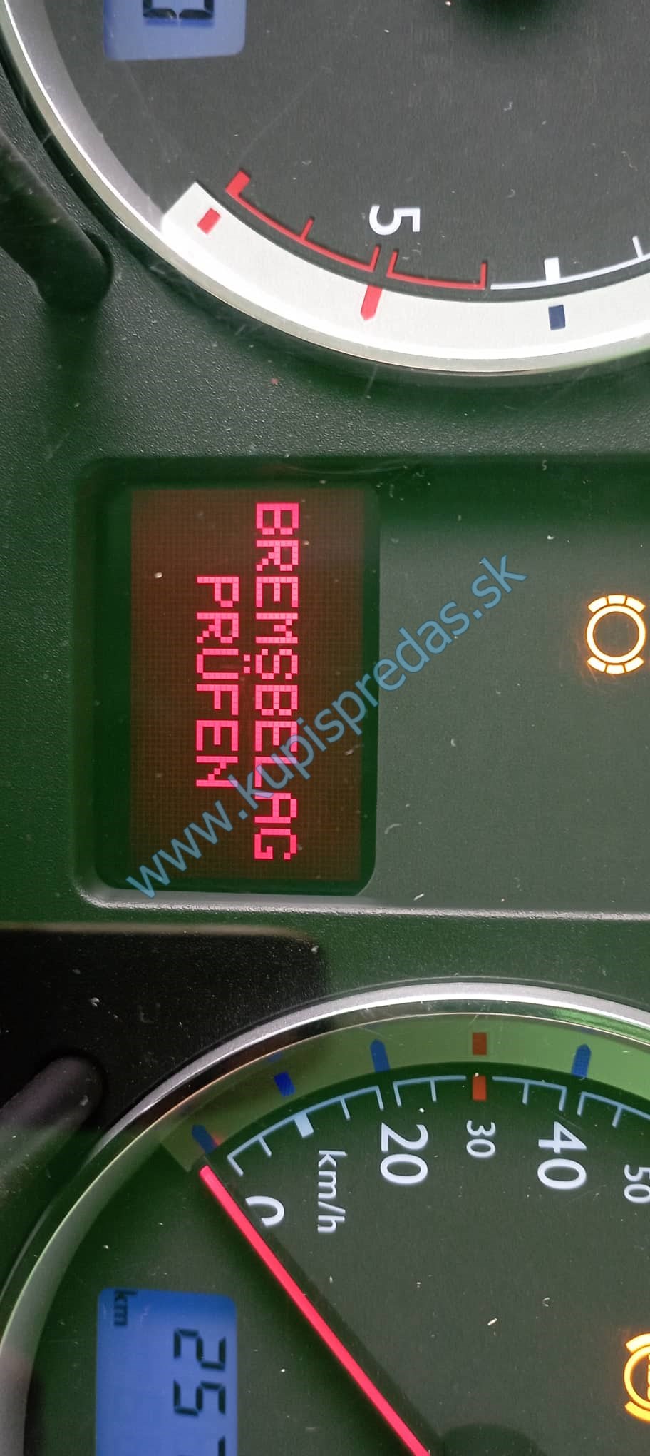 Budiky VW Golf IV / sport chrom, dieselové /