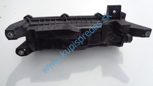 obal na vzduchový filter na fiat fiorino 1,4i, 51785907