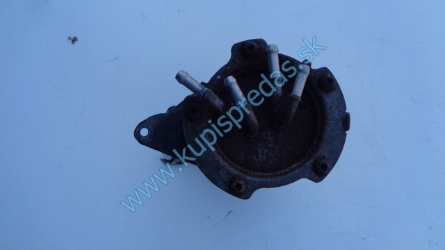 obal na palivový filter na vw volkswagen golf 6 1,6tdi, 1K0127400L